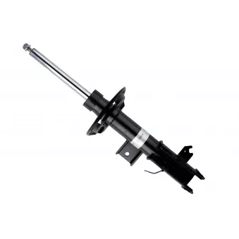 Amortisseur avant droit BILSTEIN 22-343239