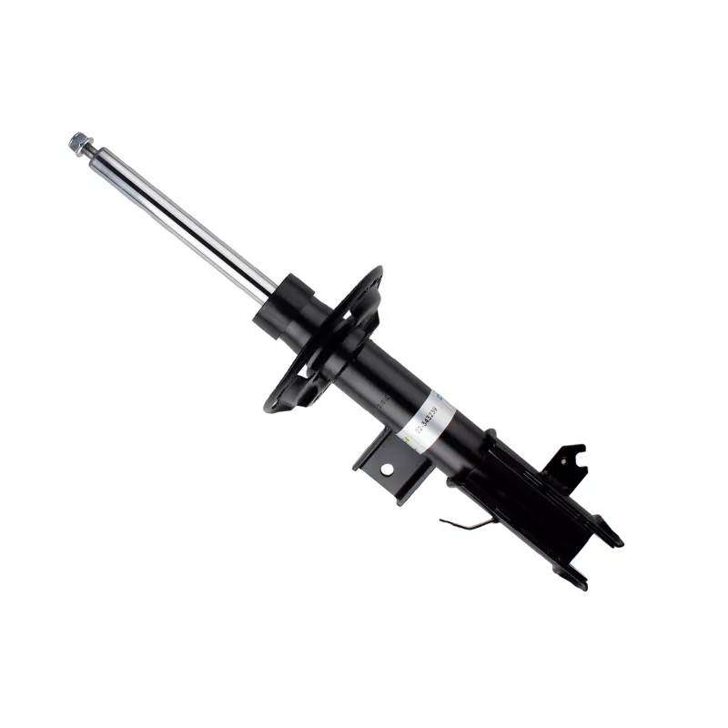 Amortisseur avant droit BILSTEIN 22-343239