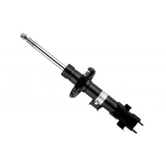 Amortisseur avant gauche BILSTEIN 22-343512