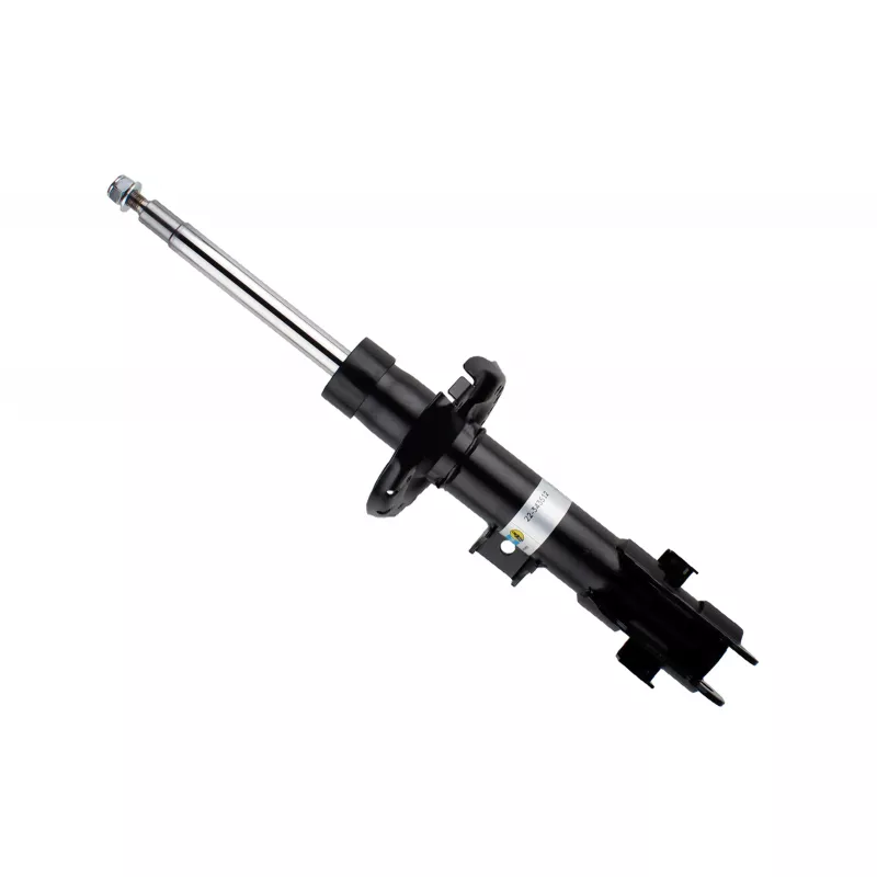 Amortisseur avant gauche BILSTEIN 22-343512