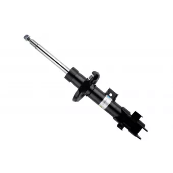 Amortisseur avant droit BILSTEIN 22-343529