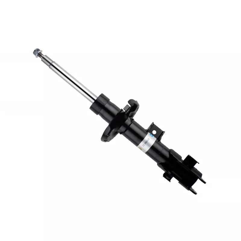 Amortisseur avant droit BILSTEIN 22-343529