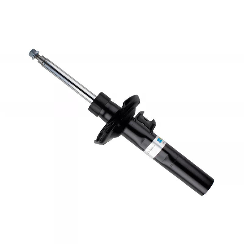 Jeu de 2 amortisseurs avant BILSTEIN 22-344434