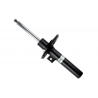 Jeu de 2 amortisseurs avant BILSTEIN 22-344540