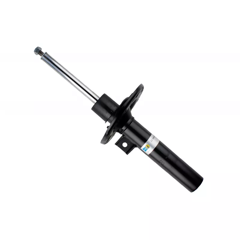 Jeu de 2 amortisseurs avant BILSTEIN 22-344540