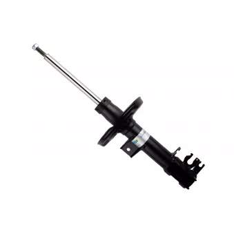 Amortisseur avant droit BILSTEIN 22-344656