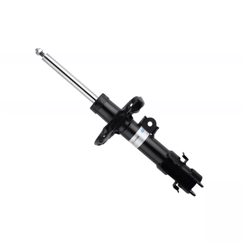 Amortisseur avant gauche BILSTEIN 22-346438