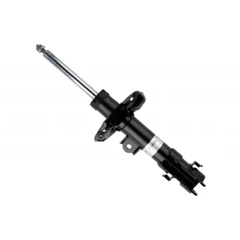 Amortisseur avant droit BILSTEIN
