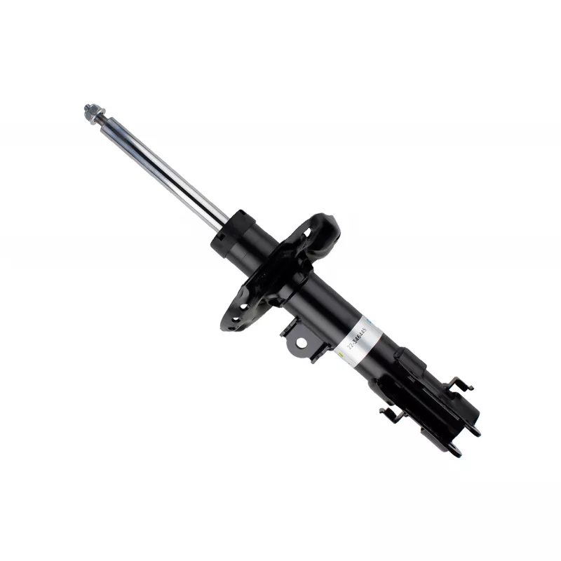 Amortisseur avant droit BILSTEIN 22-346445