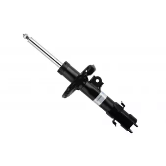Amortisseur avant gauche BILSTEIN 22-346452