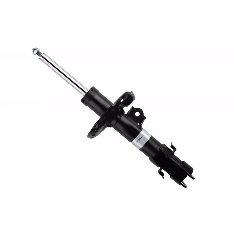 Amortisseur avant gauche BILSTEIN 22-346452
