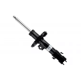 Amortisseur avant droit BILSTEIN 22-346469