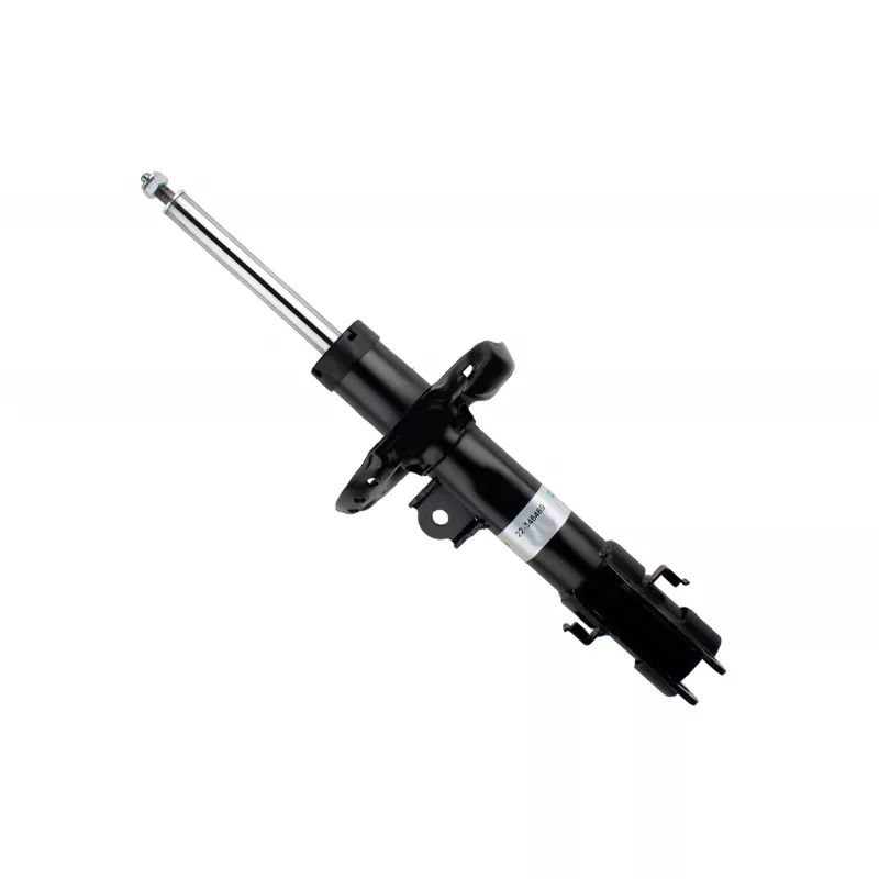 Amortisseur avant droit BILSTEIN 22-346469