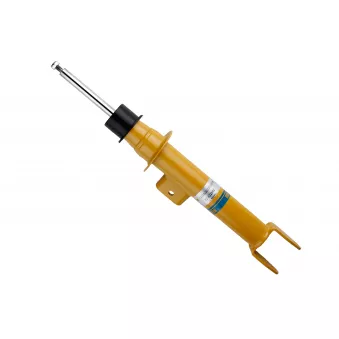 Amortisseur avant gauche BILSTEIN 22-622662