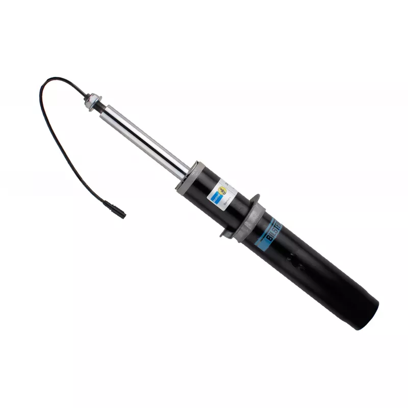 Jeu de 2 amortisseurs avant BILSTEIN 23-276710