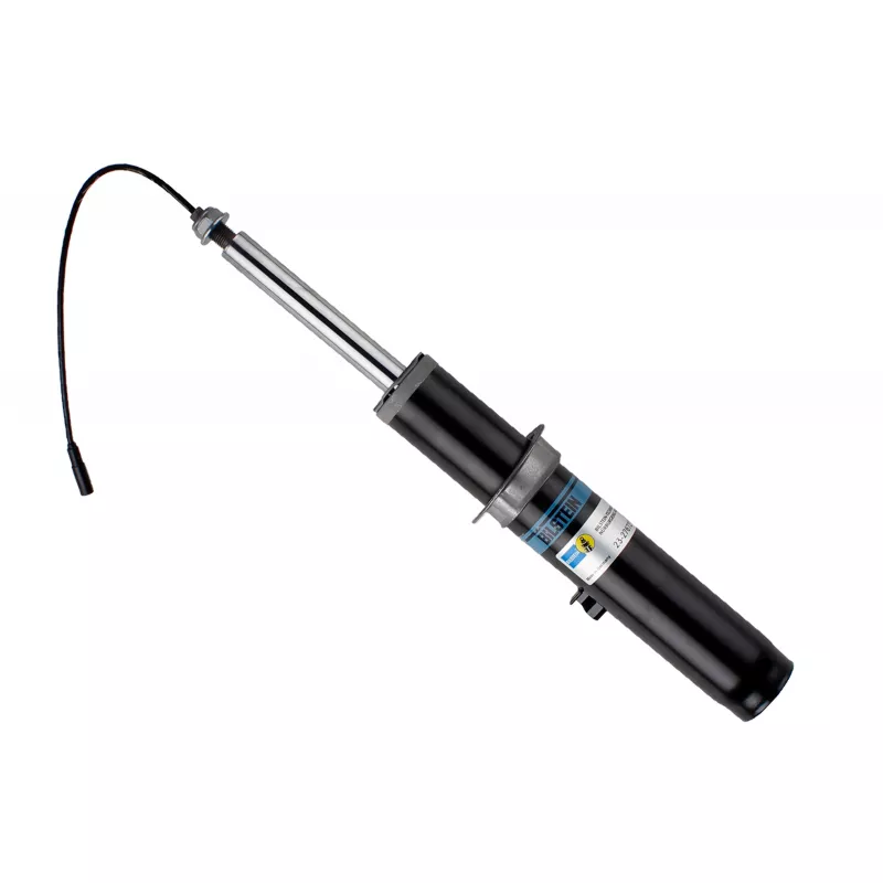 Jeu de 2 amortisseurs avant BILSTEIN 23-276727