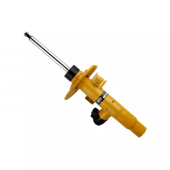 Amortisseur avant gauche BILSTEIN 23-300187
