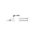 Amortisseur avant gauche BILSTEIN 23-300187 - Visuel 2