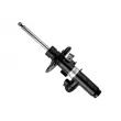 Amortisseur avant gauche BILSTEIN 23-305069 - Visuel 1