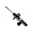 Amortisseur avant droit BILSTEIN 23-305076 - Visuel 1