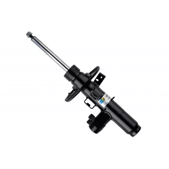 Amortisseur avant droit BILSTEIN 23-305076