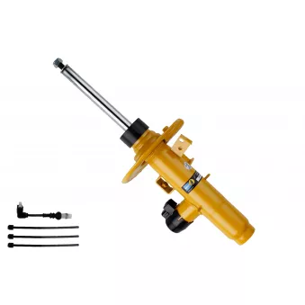 Amortisseur avant gauche BILSTEIN 23-305106