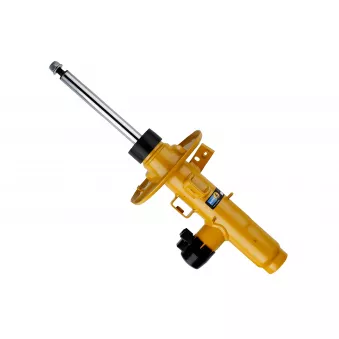 Amortisseur avant droit BILSTEIN