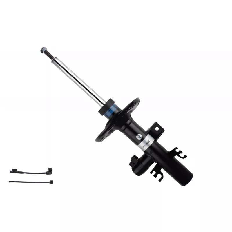 Amortisseur avant gauche BILSTEIN 23-334595