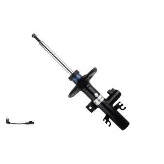 Amortisseur avant droit BILSTEIN 23-334601