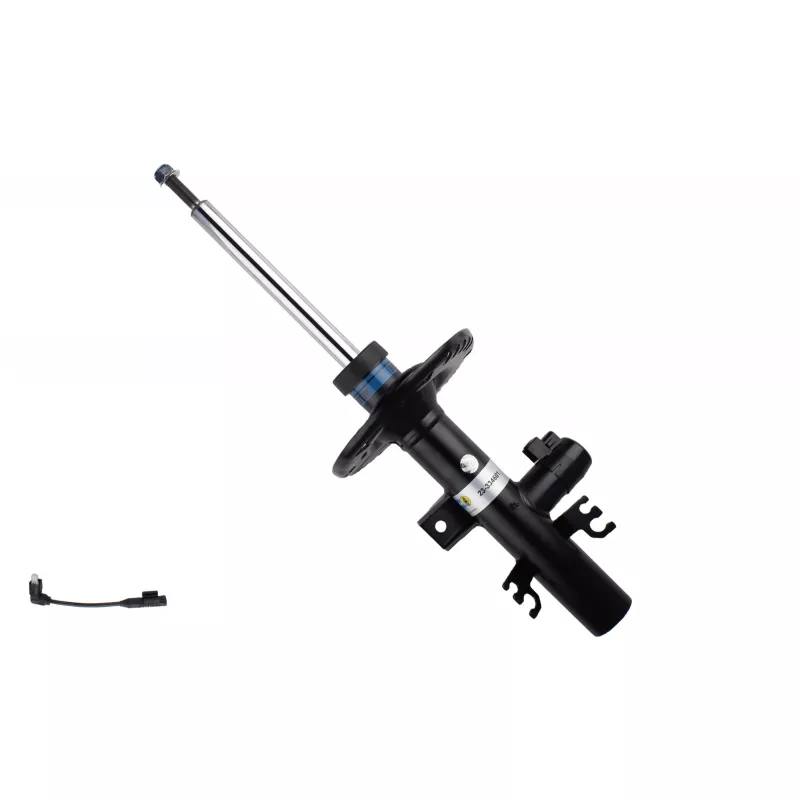 Amortisseur avant droit BILSTEIN 23-334601