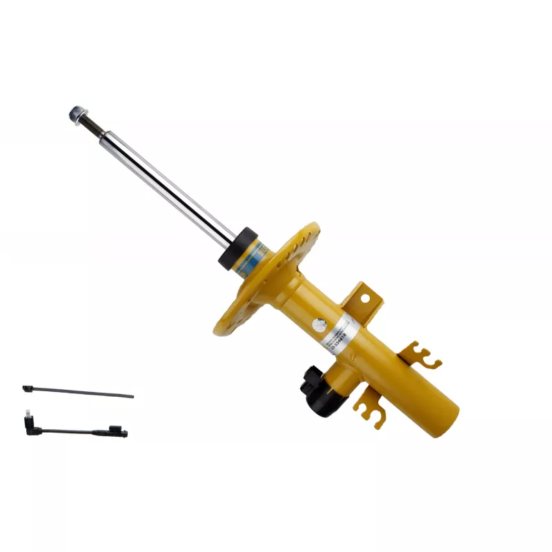 Amortisseur avant gauche BILSTEIN 23-334618