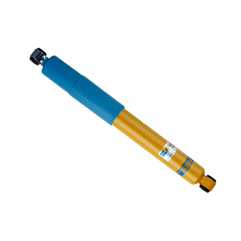 Jeu de 2 amortisseurs arrière BILSTEIN 24-016773
