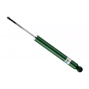 Jeu de 2 amortisseurs avant BILSTEIN 24-023726