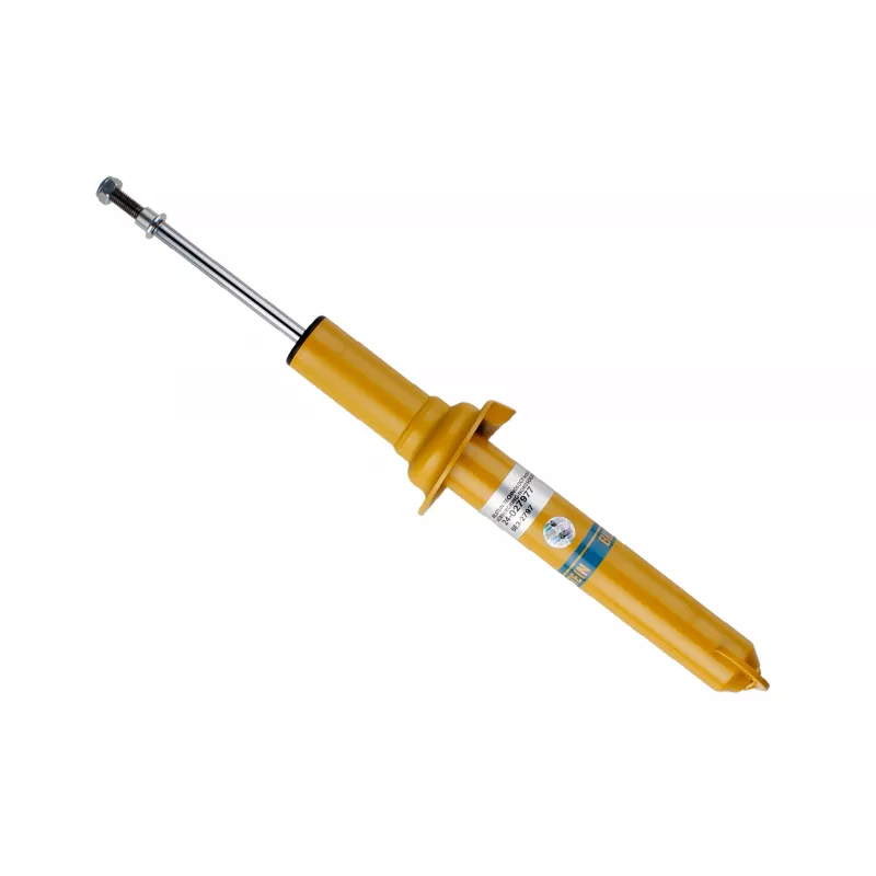 Jeu de 2 amortisseurs avant BILSTEIN 24-027977