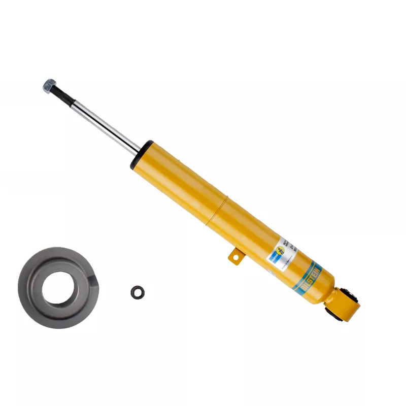 Jeu de 2 amortisseurs avant BILSTEIN 24-060486