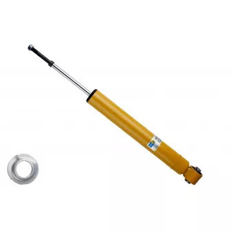 Jeu de 2 amortisseurs arrière BILSTEIN 24-060493