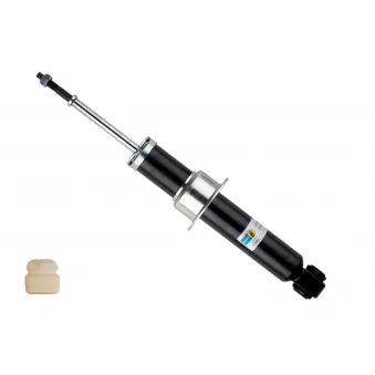 Jeu de 2 amortisseurs arrière BILSTEIN 24-066457