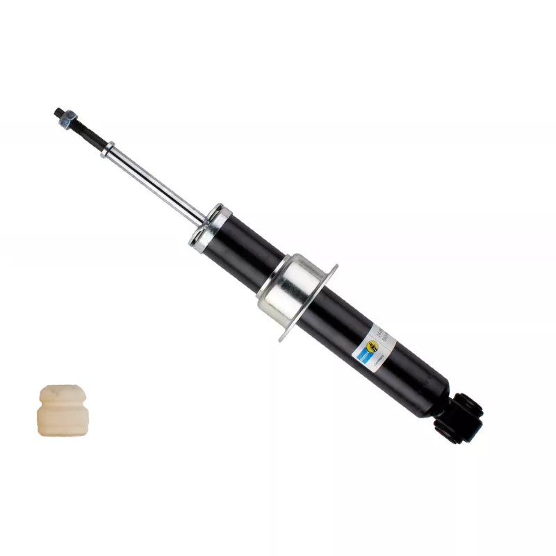 Jeu de 2 amortisseurs arrière BILSTEIN 24-066457