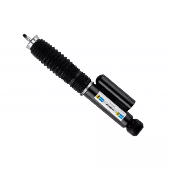 Jeu de 2 amortisseurs arrière BILSTEIN 24-068741