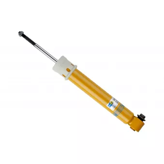 Jeu de 2 amortisseurs arrière BILSTEIN 24-107440