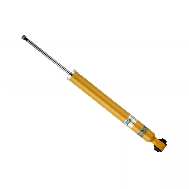 Jeu de 2 amortisseurs arrière BILSTEIN 24-141857