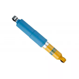 Jeu de 2 amortisseurs avant BILSTEIN 24-181464
