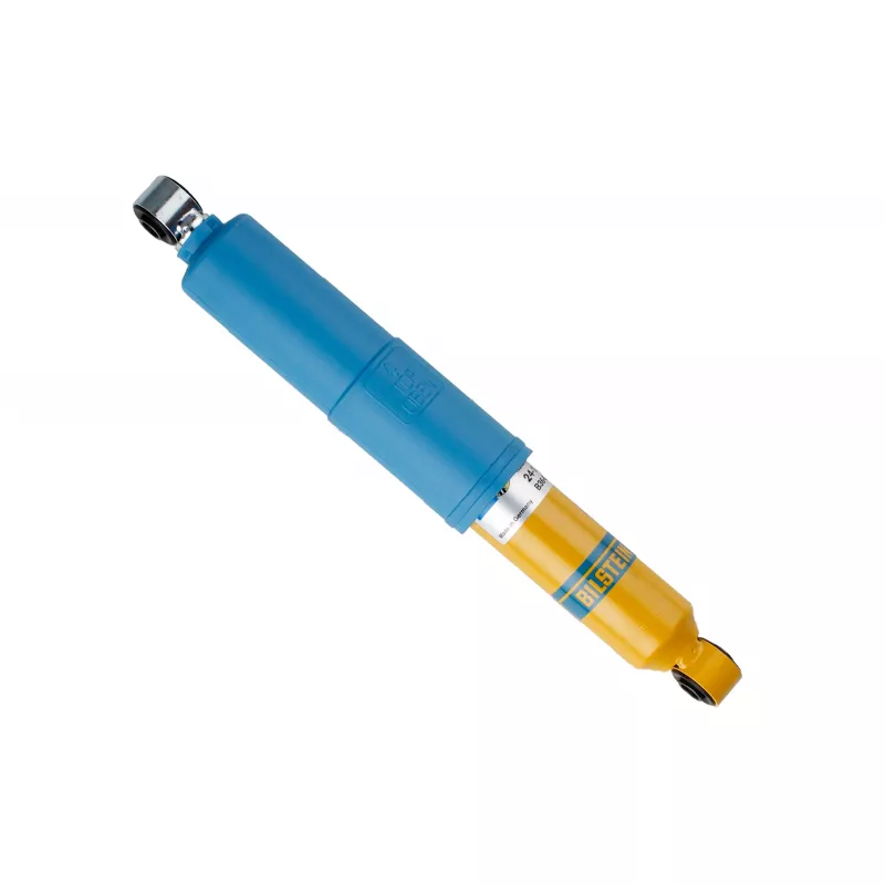 Jeu de 2 amortisseurs avant BILSTEIN 24-181464
