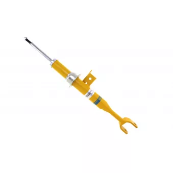 Amortisseur avant gauche BILSTEIN 24-193580