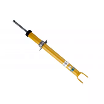 Jeu de 2 amortisseurs avant BILSTEIN 24-257992