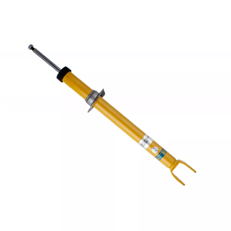 Jeu de 2 amortisseurs avant BILSTEIN 24-257992