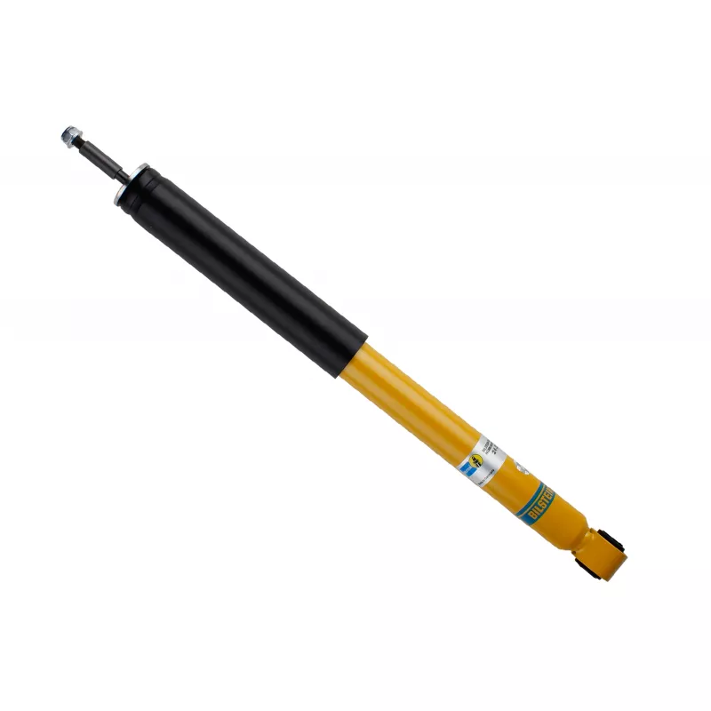 Jeu de 2 amortisseurs arrière BILSTEIN 24-277808