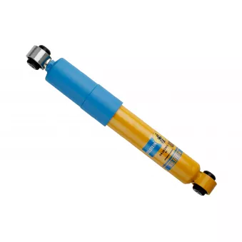 Jeu de 2 amortisseurs arrière BILSTEIN 24-282963