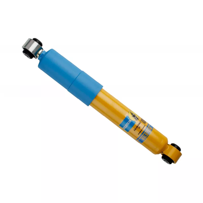 Jeu de 2 amortisseurs arrière BILSTEIN 24-282963