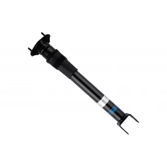 Jeu de 2 amortisseurs arrière BILSTEIN 24-293013